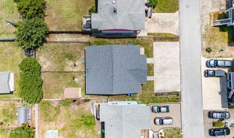 207 E Terminal Blvd, Atlantic Beach, NC 28512