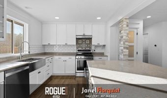 2051 Valcaro, Casper, WY 82601