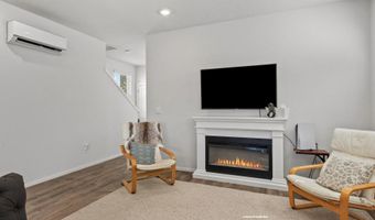 1302 SW 5TH St, Battle Ground, WA 98604