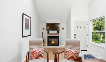 90 Benthaven Pl, Boulder, CO 80305