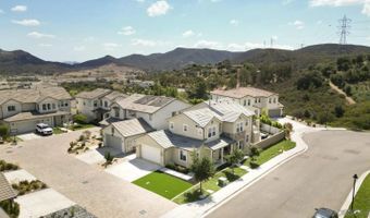 3068 Mimlus Pl, Escondido, CA 92029