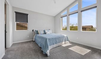 28 Vista Outlook St, Henderson, NV 89011