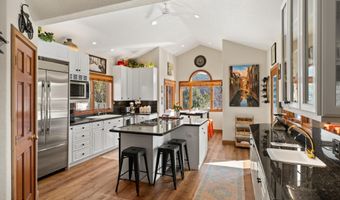 175 DOLORES Cir, Glenwood Springs, CO 81601