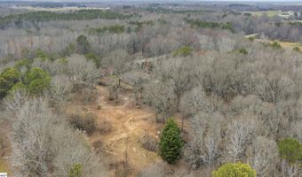 13624 Highway 20, Belton, SC 29627