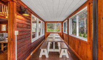 86 Smith Point Rd, Alton, NH 03810