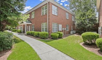 11539 Park Woods Cir 201-2, Alpharetta, GA 30005