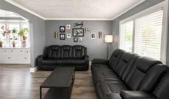 1150 Dayton St, Akron, OH 44310