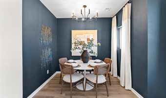 6 SEPIA Sq He, Ashburn, VA 20147