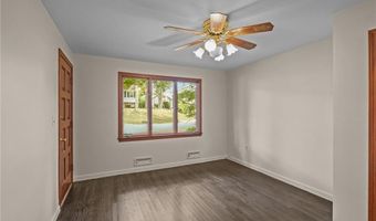 2 Julia Dr, North Providence, RI 02911