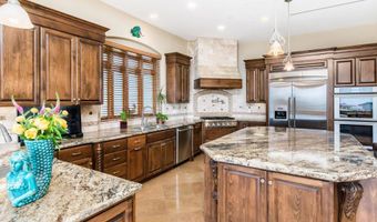 254 Date Ave, Carlsbad, CA 92008