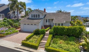 611 Calle Embocadura, San Clemente, CA 92673