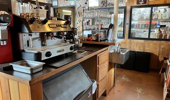 34635 Highway 101 Business, Astoria, OR 97103