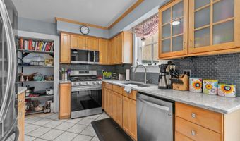 815 S PIERCE Ave, Appleton, WI 54914