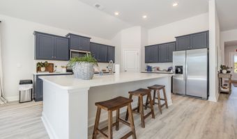 2095 Marietta Cir Plan: LITCHFIELD, Ash, NC 28420