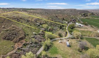 4785 A River Rd, Buhl, ID 83316