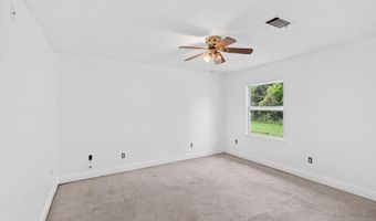 542 Saint John St, Bay St. Louis, MS 39520