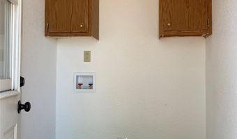 809 Camino Don Carlos, Bernalillo, NM 87004