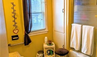 1026 SEWARD Ave, Akron, OH 44320