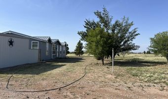 26 Wagon Wheel Rd, Artesia, NM 88210
