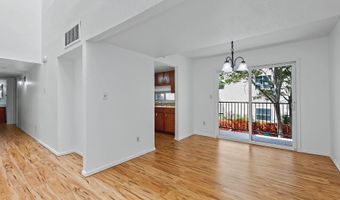 3501 JUAN TABO Blvd NE J4, Albuquerque, NM 87111