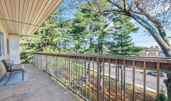 10320 WESTLAKE Dr E409, Bethesda, MD 20817