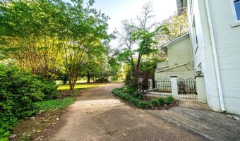 174 COUNTY ROAD 31, Ashland, AL 36251