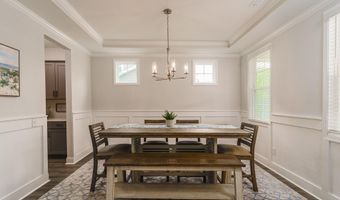 552 Watauga Ln, Aberdeen, NC 28315