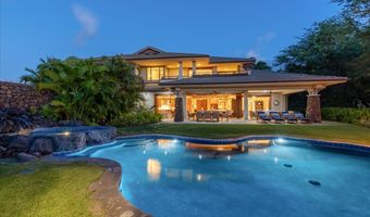 62-3512 KAUNAOA LII Pl 10B, Kamuela, HI 96743