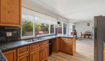 15275 Amalia St, San Diego, CA 92129
