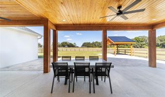 4845 NE 111TH LANE Rd, Anthony, FL 32617