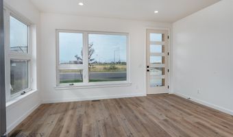 847 Accolade Loop, Belgrade, MT 59714