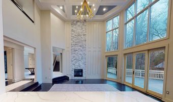 9629 EAGLE RIDGE Dr, Bethesda, MD 20817