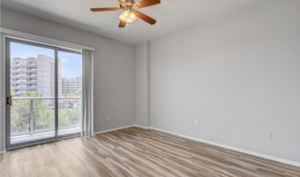 8255 S Las Vegas Blvd 315, Las Vegas, NV 89123