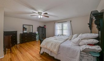 2020 Brighton Cir, Augusta, GA 30906