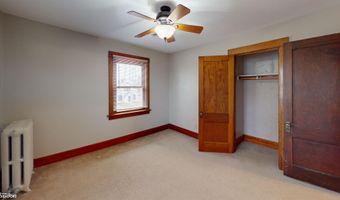 317 E 1st St, Arthur, IA 51431