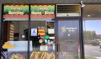 12031 5th St, Yucaipa, CA 92399