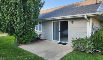 1517 E 18th St, Atlantic, IA 50022