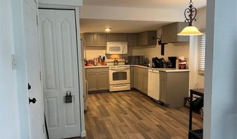 124 COTTON Ct, Auburndale, FL 33823