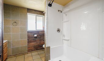 195 S Ctr, American Fork, UT 84003