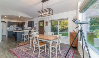7077 Funkhouser St, Bonners Ferry, ID 83805