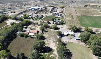 57 Edmundo Rd, Belen, NM 87002