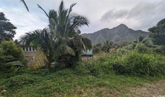 53-354 Kamehameha Hwy 3F, Hauula, HI 96717