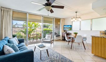 2495 S Kihei Rd 257, Kihei, HI 96753