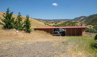 2909 Dead Indian Memorial Rd, Ashland, OR 97520