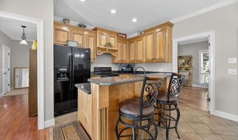 120 Shaw St, Albertville, AL 35950