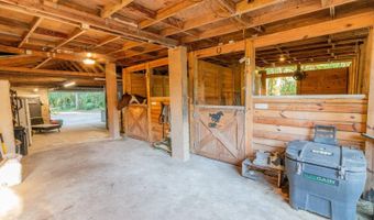 560 N LAKE PLEASANT Rd, Apopka, FL 32712