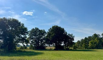 00 N Sandhill Rd, Brandon, MS 39047