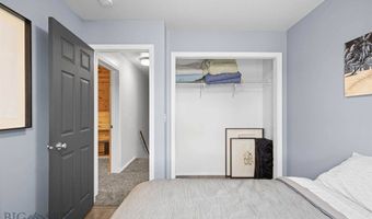 79 Woodman Dr, Belgrade, MT 59714