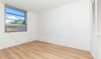 98-1040 Moanalua Rd 1-201, Aiea, HI 96701
