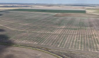 364 14 Acres Pullman Rd, Amarillo, TX 79118